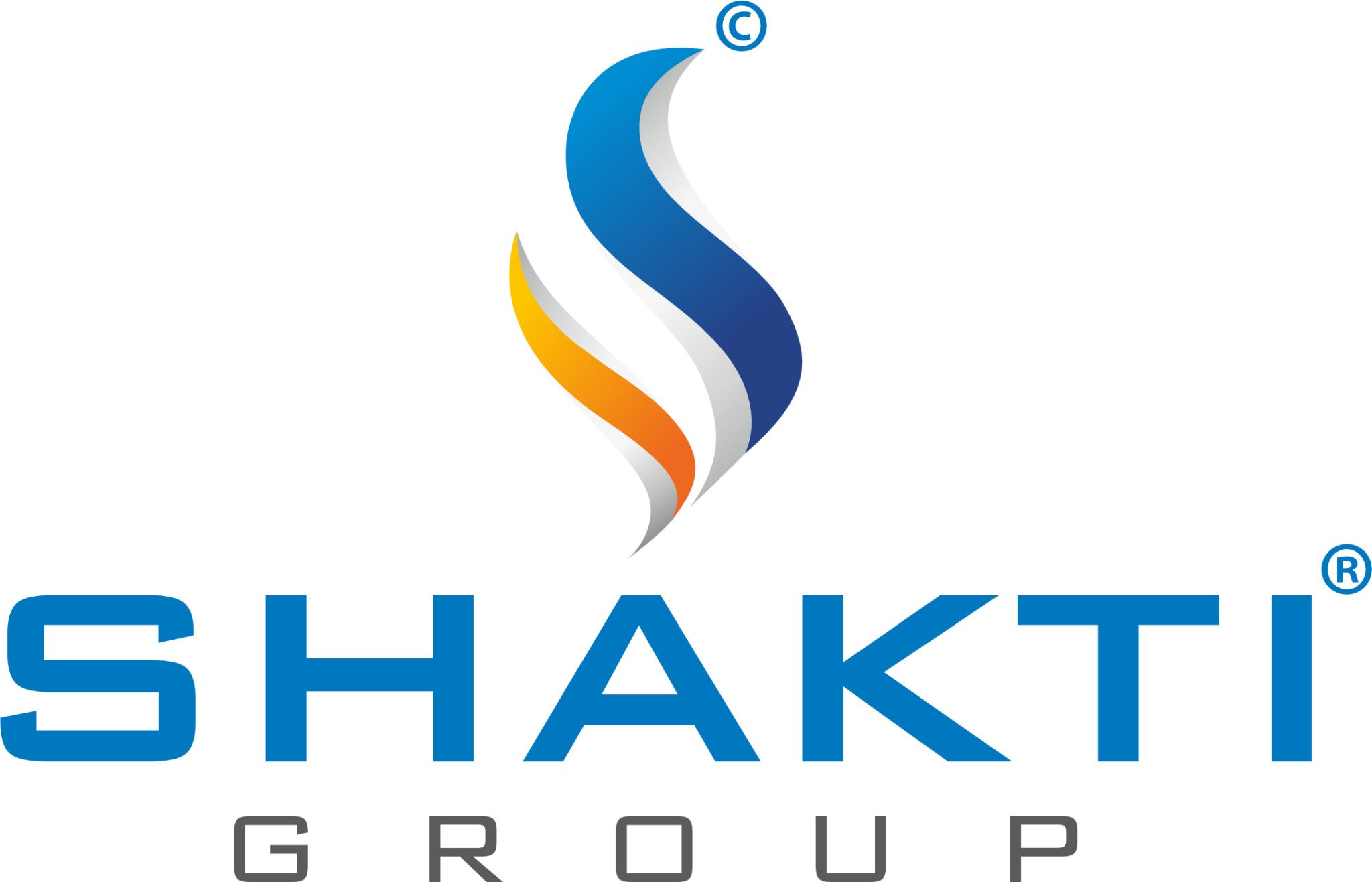 Shakti Architectural Products Pvt. Ltd. logo